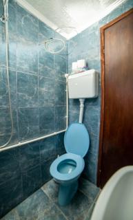 Žabljak Tranquil Private Oasis - Žabljak - 1