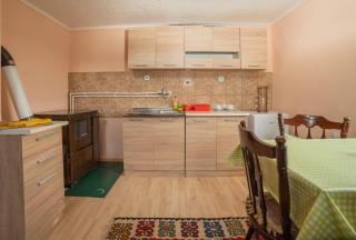 Žabljak Tranquil Private Oasis - Žabljak - 4