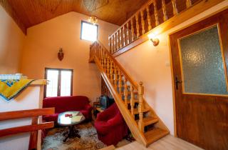 Žabljak Tranquil Private Oasis - Žabljak - 6