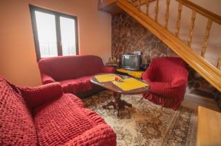 Žabljak Tranquil Private Oasis - Žabljak - 5