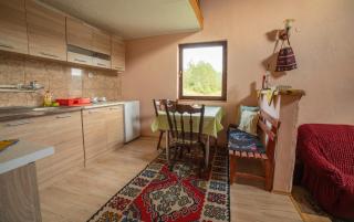 Žabljak Tranquil Private Oasis - Žabljak - 3