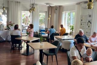 Rezydencja Pod Tężnią & SPA - Inowrocław - 6