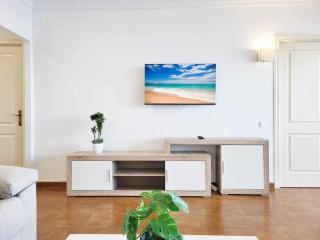 Europa Beach House Vistas panorámicas al mar - Fuengirola - 7