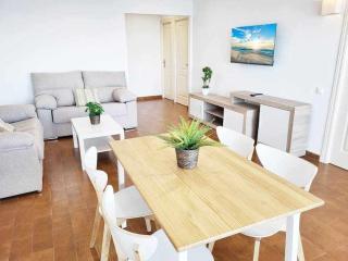 Europa Beach House Vistas panorámicas al mar - Fuengirola - 3