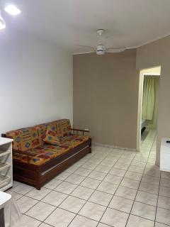 Apartamento lindo em Ubatuba - Centro - Ubatuba - 7