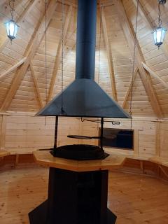 Osada Przy Młynie - Tajemnica Twojego Relaksu - 3