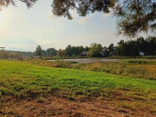 Osada Przy Młynie - Tajemnica Twojego Relaksu - 6