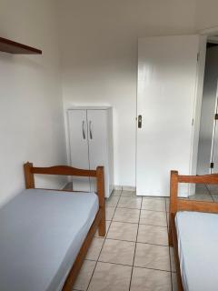 Apartamento lindo em Ubatuba - Centro - Ubatuba - 1