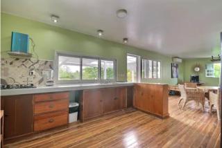 Villa Verde - Les Terres Basses - 2