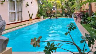 Casa Mira Boutique Villa - 4