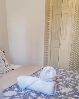 Bright 3 bed 3 bath House in Radium Hot Springs - 5