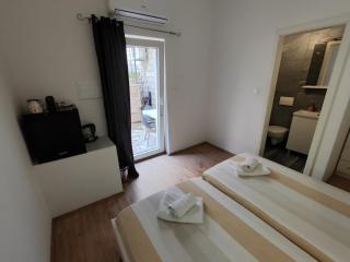 Zorić Apartments & Rooms 2 - Dubrovnik - 9