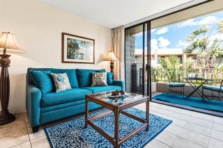Paki Maui 414 - Kahana - 7