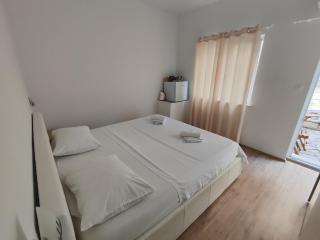 Zorić Apartments & Rooms 2 - Dubrovnik - 5