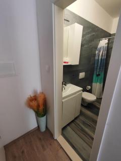 Zorić Apartments & Rooms 2 - Dubrovnik - 6