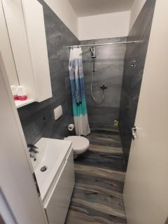 Zorić Apartments & Rooms 2 - Dubrovnik - 7