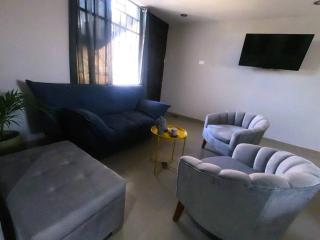 Depa de Estreno en Arequipa - Arequipa - 7