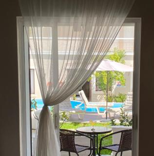 Ermis Hotels & Resorts - Lygia - 7