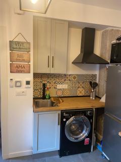 Apartamento cama 105 ONTUR - Murcia - 7