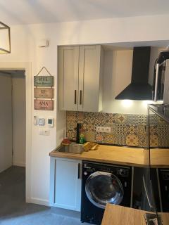 Apartamento cama 105 ONTUR - Murcia - 6