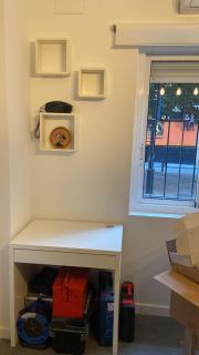 Apartamento cama 105 ONTUR - Murcia - 5