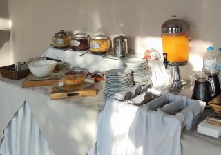 Ermis Hotels & Resorts - Lygia - 1