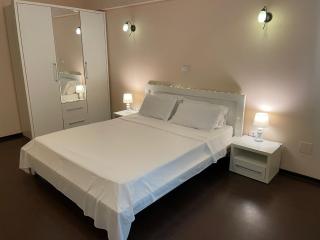 Sea Escape Apartment Mamaia - 9