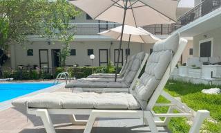 Ermis Hotels & Resorts - Lygia - 9