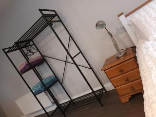 Tummock Studio perfect for exploring the North coast - Kilraghts - 2