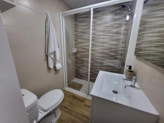 Apartamento La Albariza - Jerez de la Frontera - 3
