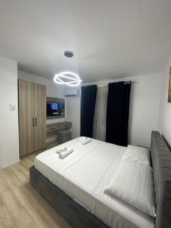 Rus Villa - Berat - 3