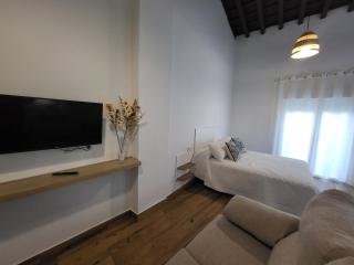 Apartamento La Albariza - Jerez de la Frontera - 0