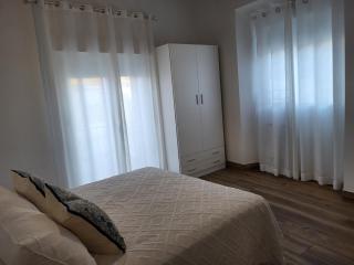 Apartamento La Albariza - Jerez de la Frontera - 5