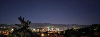 Apartment Sarajevo - Vraca - Sarajevo - 8