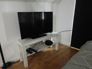 Le Coucou Rennais - Rennes - 2