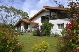 Maison de famille landaise entre lac & ocean - 9