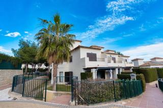 Villa Lux Finestrat - Finestrat - 0