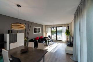 Villa Lux Finestrat - Finestrat - 4