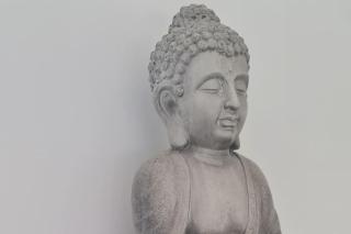 Villa Lux Finestrat - 3