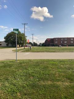 Illini Inn & Suites - Rantoul - 6