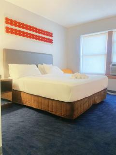 Illini Inn & Suites - Rantoul - 9