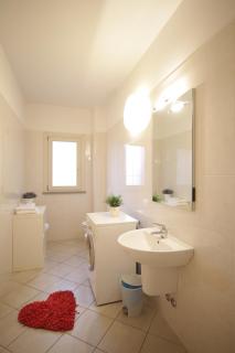 City Residence Corridoni - 3