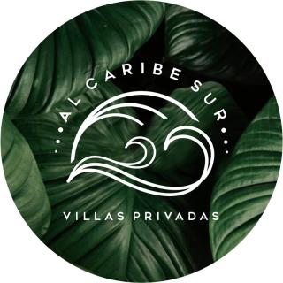 Al Caribe Sur - Puerto Viejo - 0
