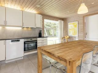 10 person holiday home in Væggerløse-By Traum - Marielyst - 2