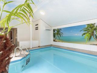 10 person holiday home in Væggerløse-By Traum - Marielyst - 8