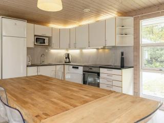 10 person holiday home in Væggerløse-By Traum - Marielyst - 3
