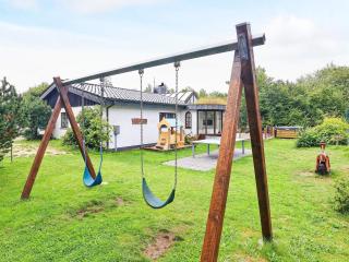 16 person holiday home in Væggerløse - Marielyst - 9
