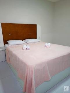 MANERO POUSADA e HOSTEL - Natal - 1