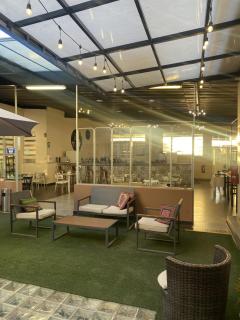 Los Andes Bed & Breakfast - Arequipa - 9