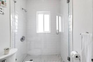 Cozy Little Havana Apt Centrally located Hv2 - 9
